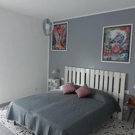 Urban Cosy 아파트 *