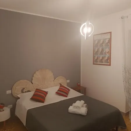 아파트 Urban Cosy