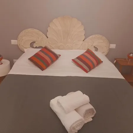 아파트 Urban Cosy *